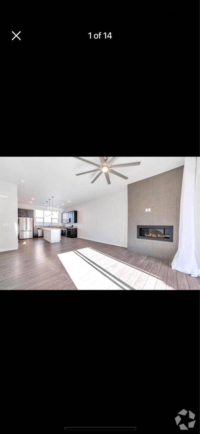 Downtown Superior Student Apartments for Rent Superior, CO 2