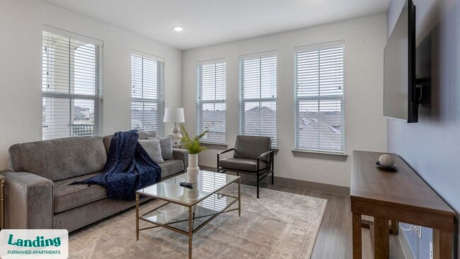 Building Photo - 2600 Kinship Pkwy