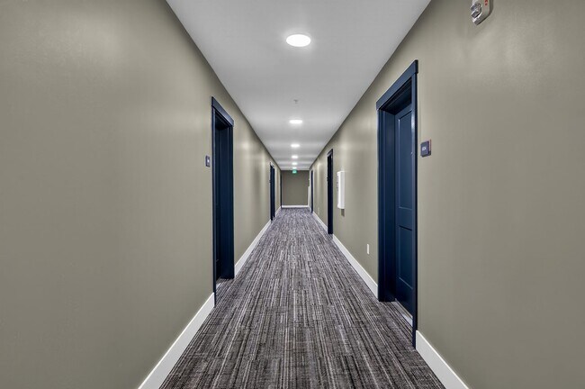 Foto del edificio - Ardea Senior Apartments