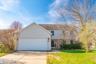 Building Photo - 7033 Rockstream Dr