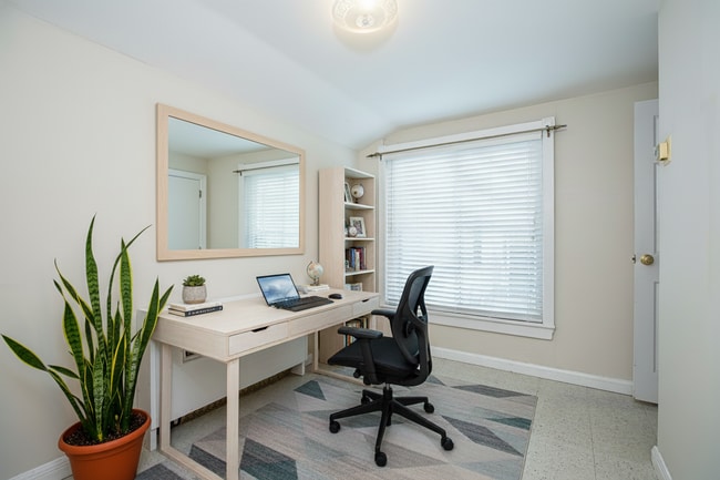 Foto del edificio - 59 Park Ave