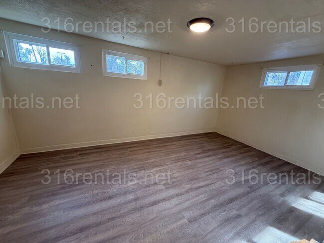 Foto del edificio - $625 - 1 bedroom / 1 bathroom - Apartment in the McCormick Neighborhood