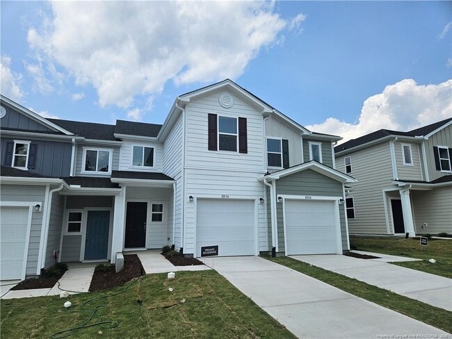 Building Photo - 10536 Brookside Rd