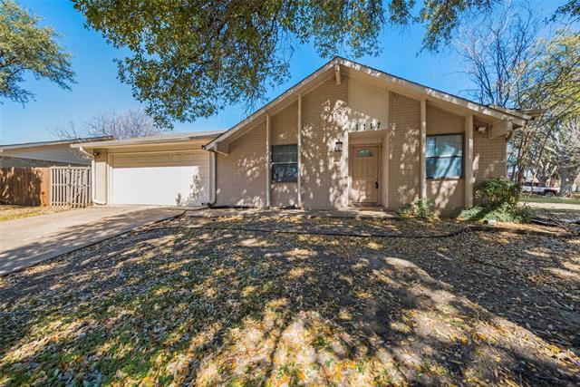 Building Photo - 1117 Platt Dr