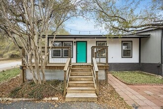 Building Photo - 23393 Nameless Rd