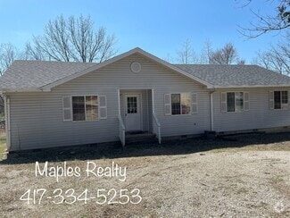 Building Photo - 367 Sherry Ln