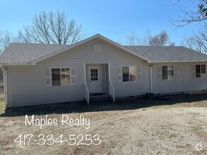 Building Photo - 367 Sherry Ln