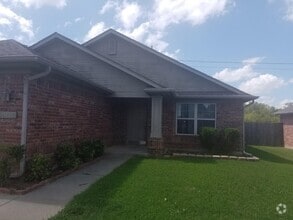 Building Photo - 10417 Buccaneer Dr