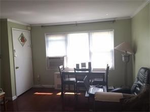 Foto del edificio - 45 Garfield Park