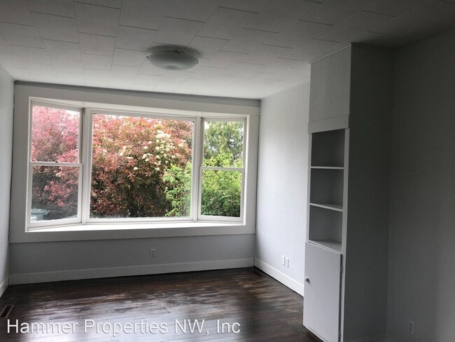 Building Photo - 2 br, 1 bath House - 2537 Valencia Street