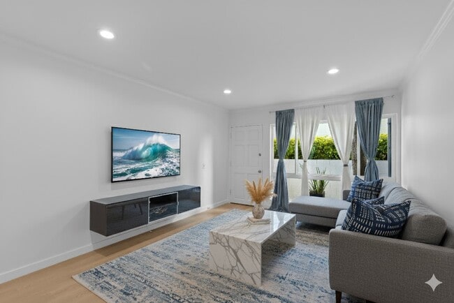 Foto del edificio - 1234 19th St