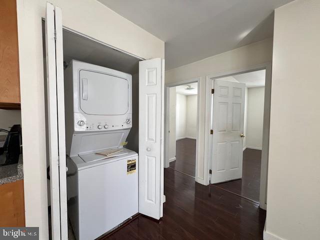 Building Photo - 222 N 9th St