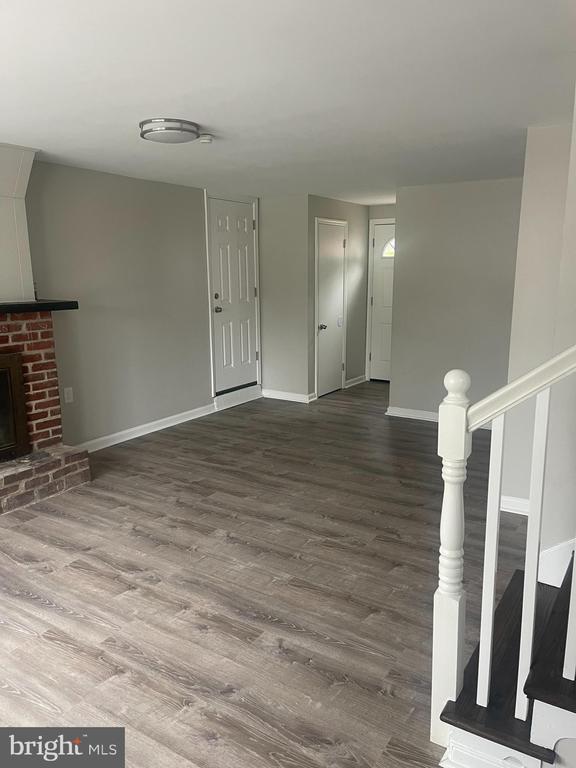 Building Photo - 4803 Paulson Dr