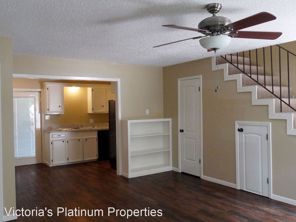 Foto principal - 1904 Melrose Dr