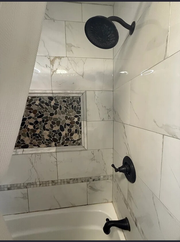 Photo - 2007 Kater St (Philadelphia, PA)