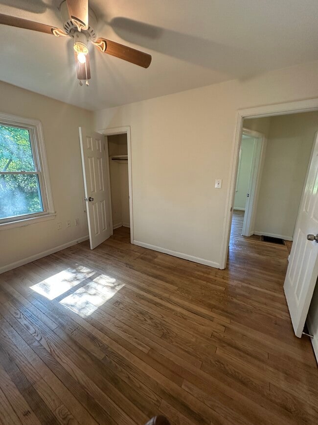 Foto del edificio - Beta place