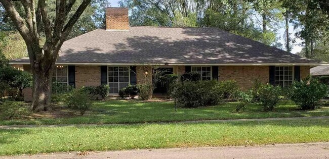 Foto del edificio - Welcome Home!