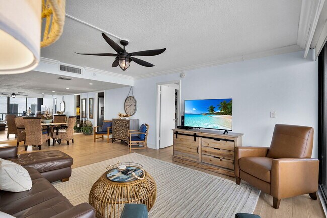 Foto del edificio - 4200 N Ocean Dr