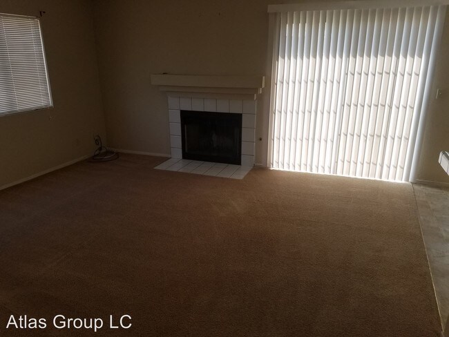 Building Photo - 3 br, 2.5 bath House - 2657 Storey Circle