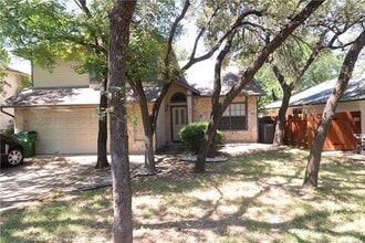 Building Photo - 7304 Potters Trail