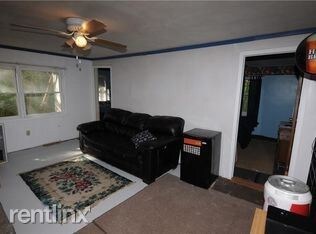Building Photo - 5 br, 2 bath House - 2323 Holman City Rd