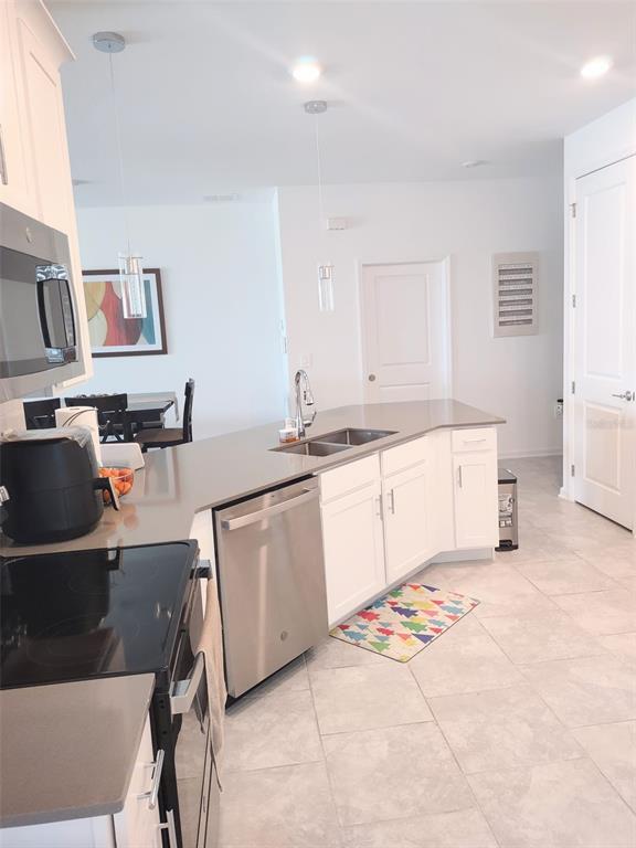 Foto del edificio - 6456 Needle Wy