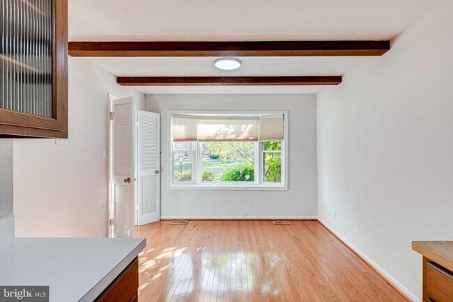 Foto del edificio - 2312 Wheystone Ct