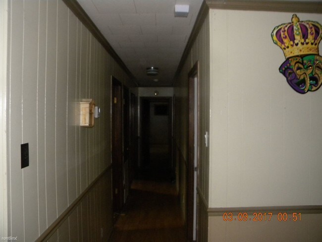 Foto del edificio - 2026 Gum St
