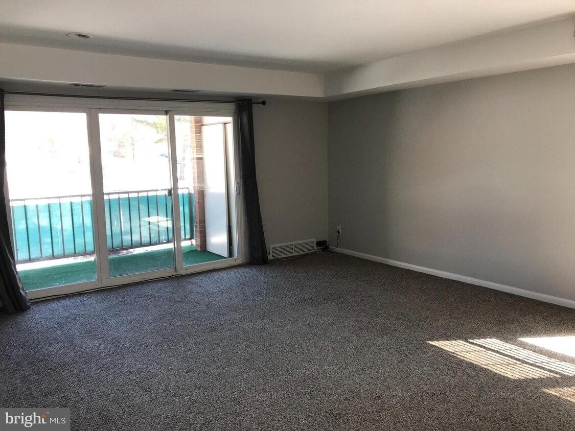 143 Drummers Ln, Wayne, PA 19087 Room for Rent in Wayne, PA