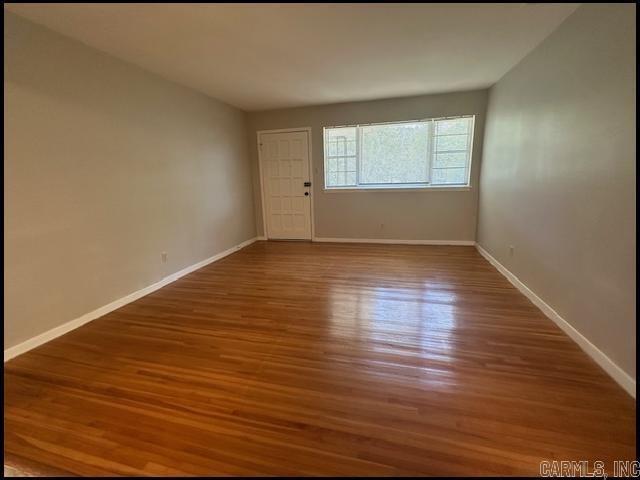 Building Photo - 604 Springwood Dr