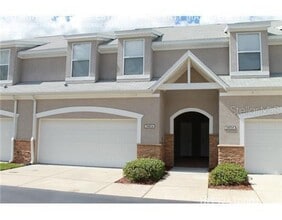Building Photo - 18014 Melibee Stone St