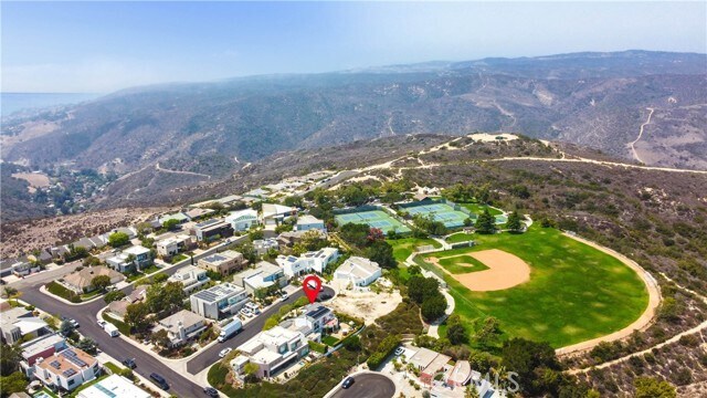 Foto del edificio - 3250 Crestwood Circle