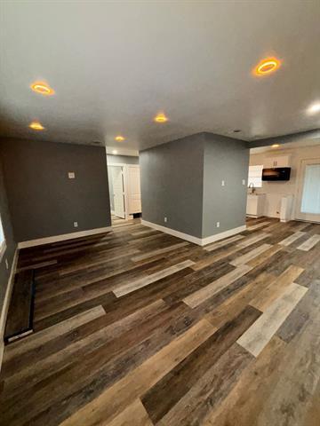 Building Photo - 4117 S Marsalis Ave
