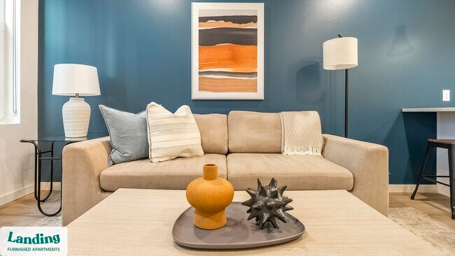 Foto del edificio - 955 Bannock St