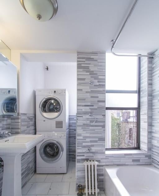 Foto del edificio - 246 Mott St