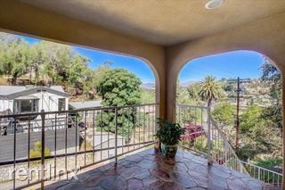 Foto del edificio - 3 br, 2.5 bath House - 3216 Future St