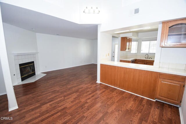 Building Photo - 804 Calle Los Gatos