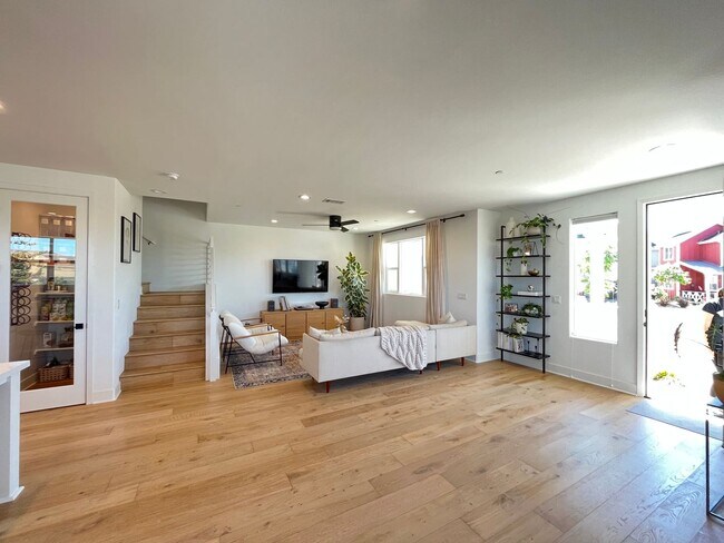 Building Photo - 3810 Hatchery Ln