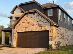 Building Photo - 3036 Tulip Poplar Ct
