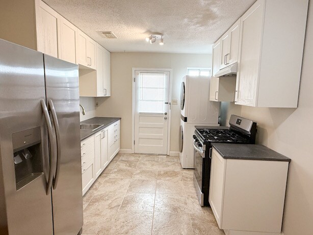 Foto del edificio - 273 Williford St