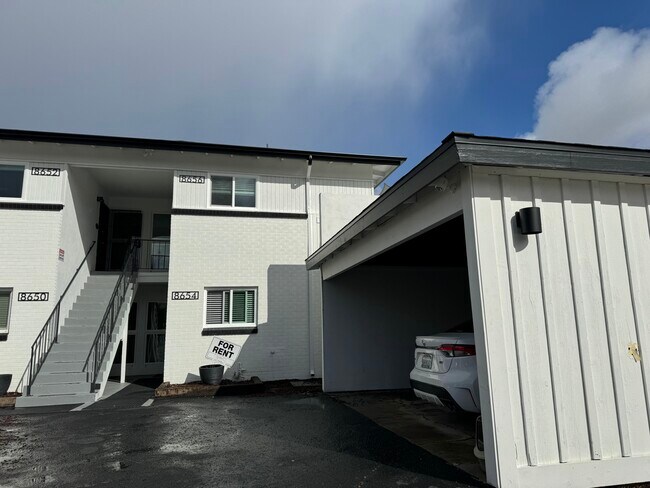 Foto del edificio - Hurlbut