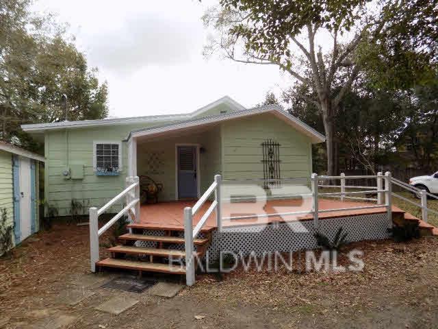Building Photo - 16219 Silverhill Ave