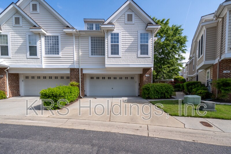 Foto principal - 3009 Bay Shore Ln
