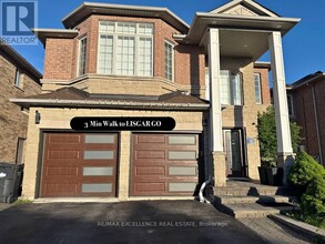 Building Photo - 3262 Crimson King Cir