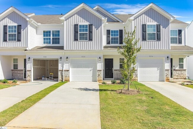 Building Photo - 3040 Willow Rd