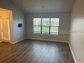 Foto del edificio - 11901 4th St N
