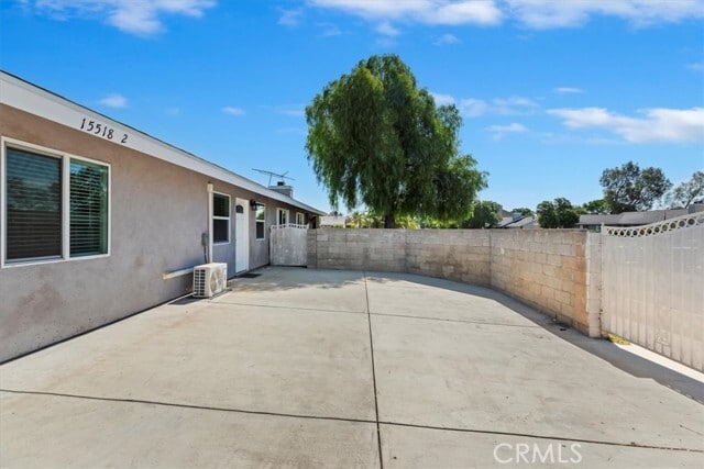 Building Photo - 15518 Ironwood Dr