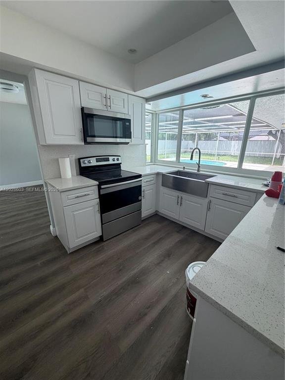 Foto del edificio - 491 NW 45th Terrace