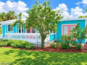 Building Photo - 981 8th Terrace N