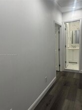 Building Photo - 13740 SW 282nd St